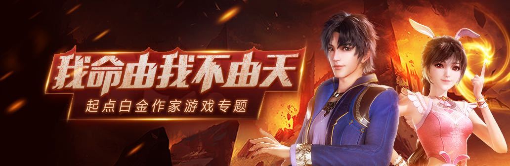 案例分享图2