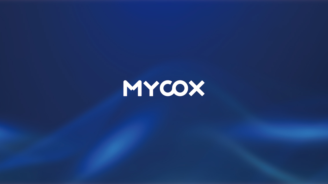 MycoX 食品LOGO設(shè)計(jì)中標(biāo)圖1