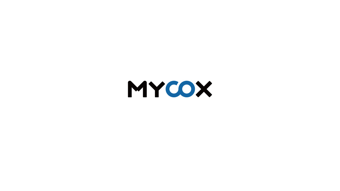 MycoX 食品LOGO設(shè)計中標(biāo)圖0