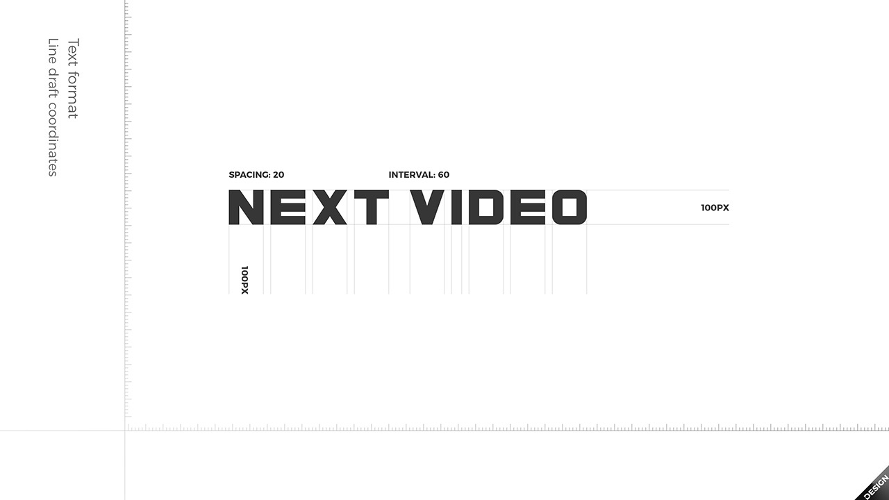 Next Video Logo图1