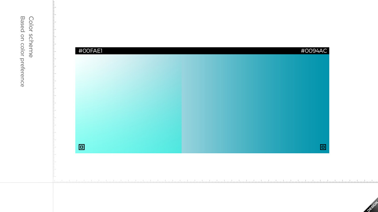 Next Video Logo图3