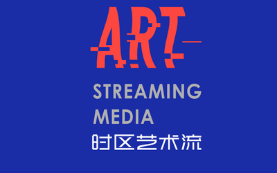 ART STREAMING