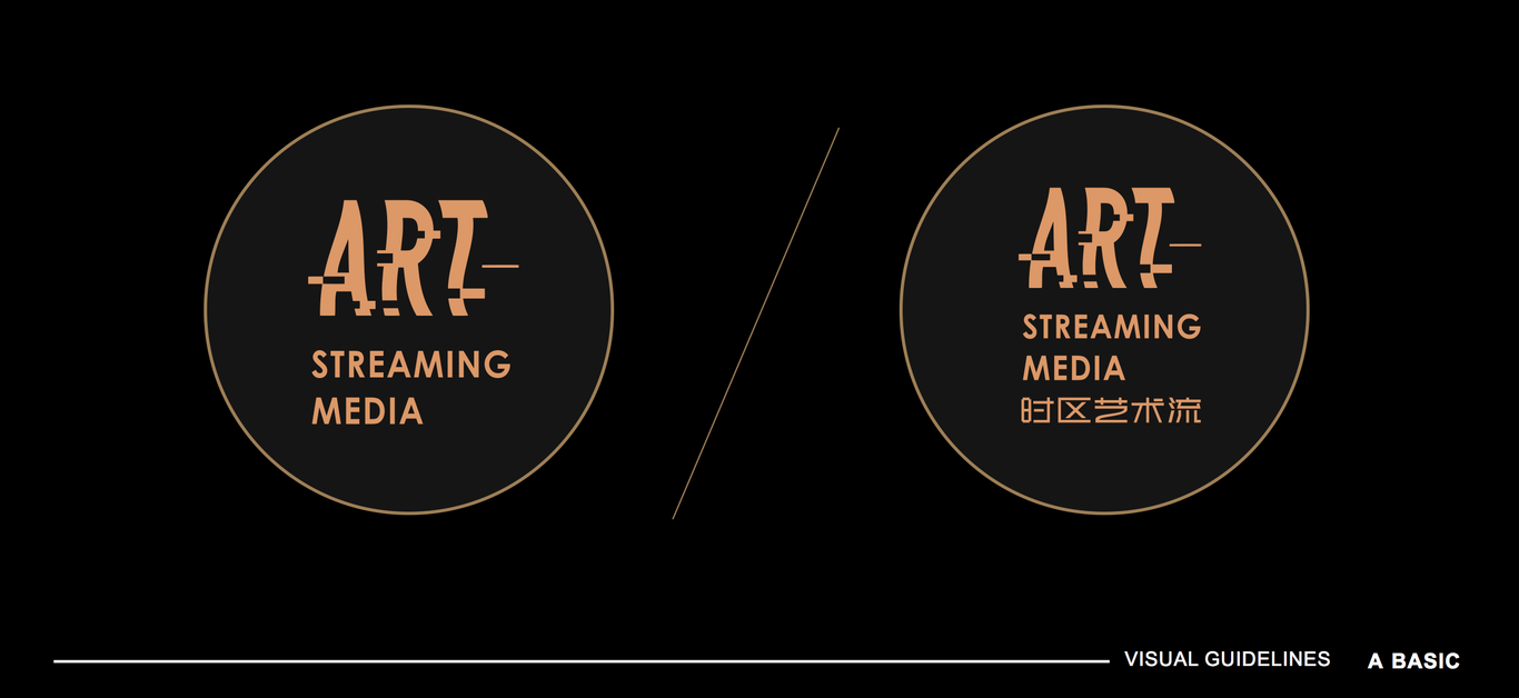 ART STREAMING圖9