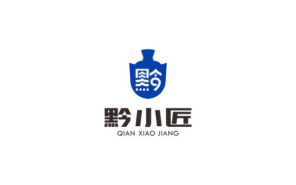 黔小匠