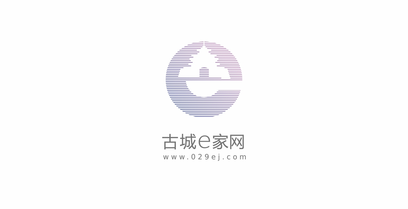 古城e家網(wǎng)圖1