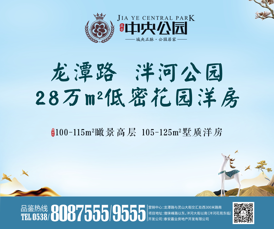 作品案例图26