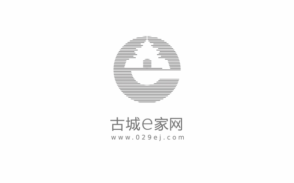 古城e家網(wǎng)