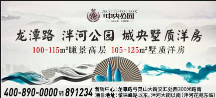 作品案例图29