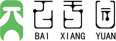 白香园图1