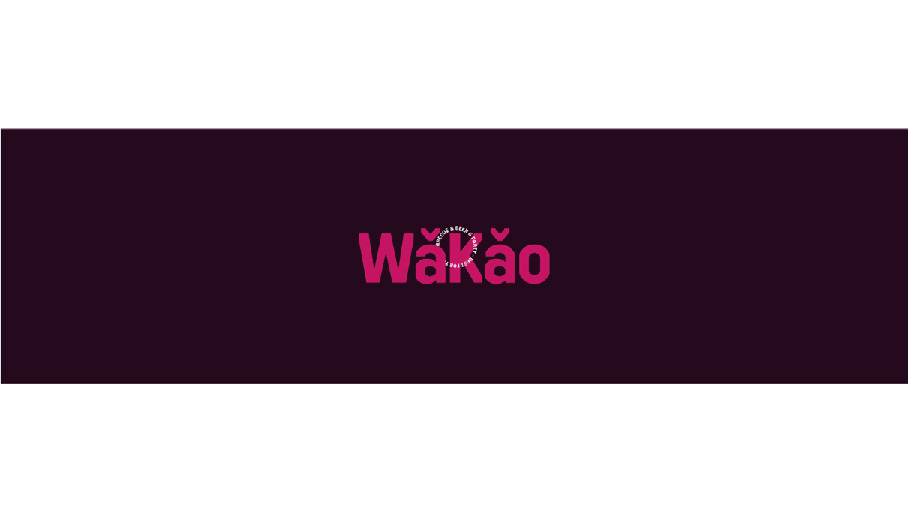 WAKAO瓦烤-烧烤界的扛把子图3