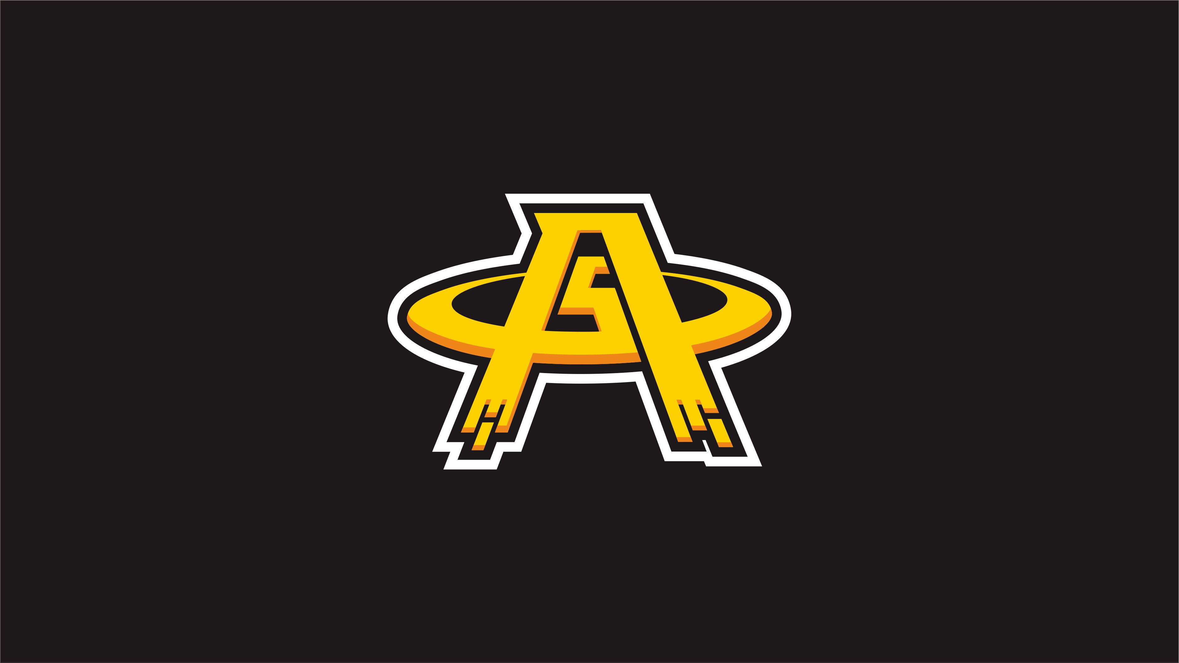 Avocado Sports Club體育品牌LOGO設(shè)計(jì)