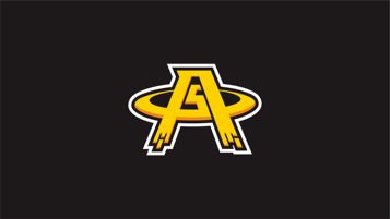 Avocado Sports Club體育品牌LOGO設(shè)計(jì)