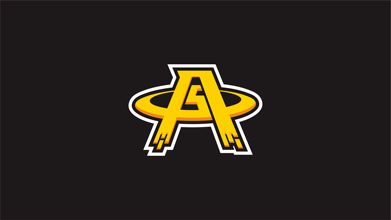 Avocado Sports Club體育品牌LOGO設(shè)計(jì)