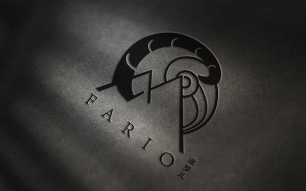 上海睦昂科技發(fā)展有限公司品牌商標LOGO設計