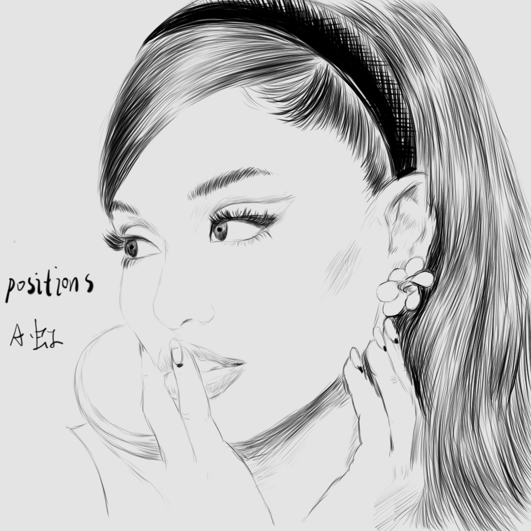 作品集图4