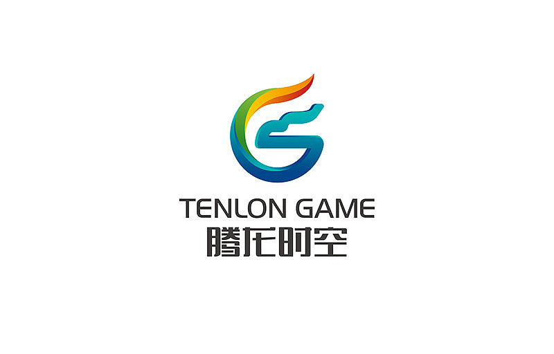 腾龙时空图2