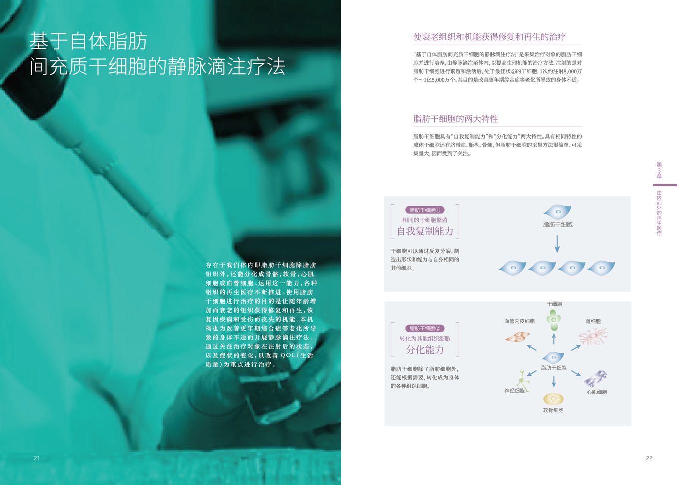 東南健康企業(yè)宣傳冊圖4