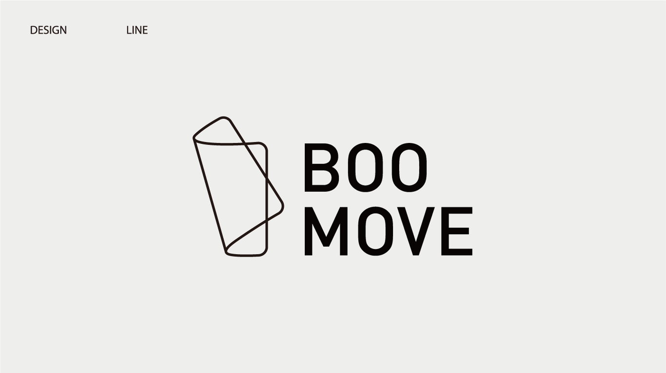 BOOMOVE圖2