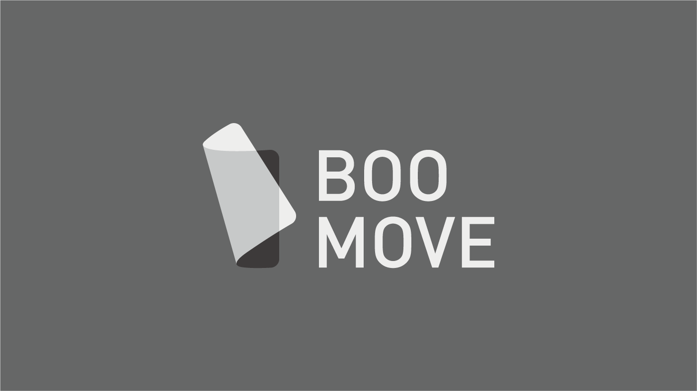 BOOMOVE圖0