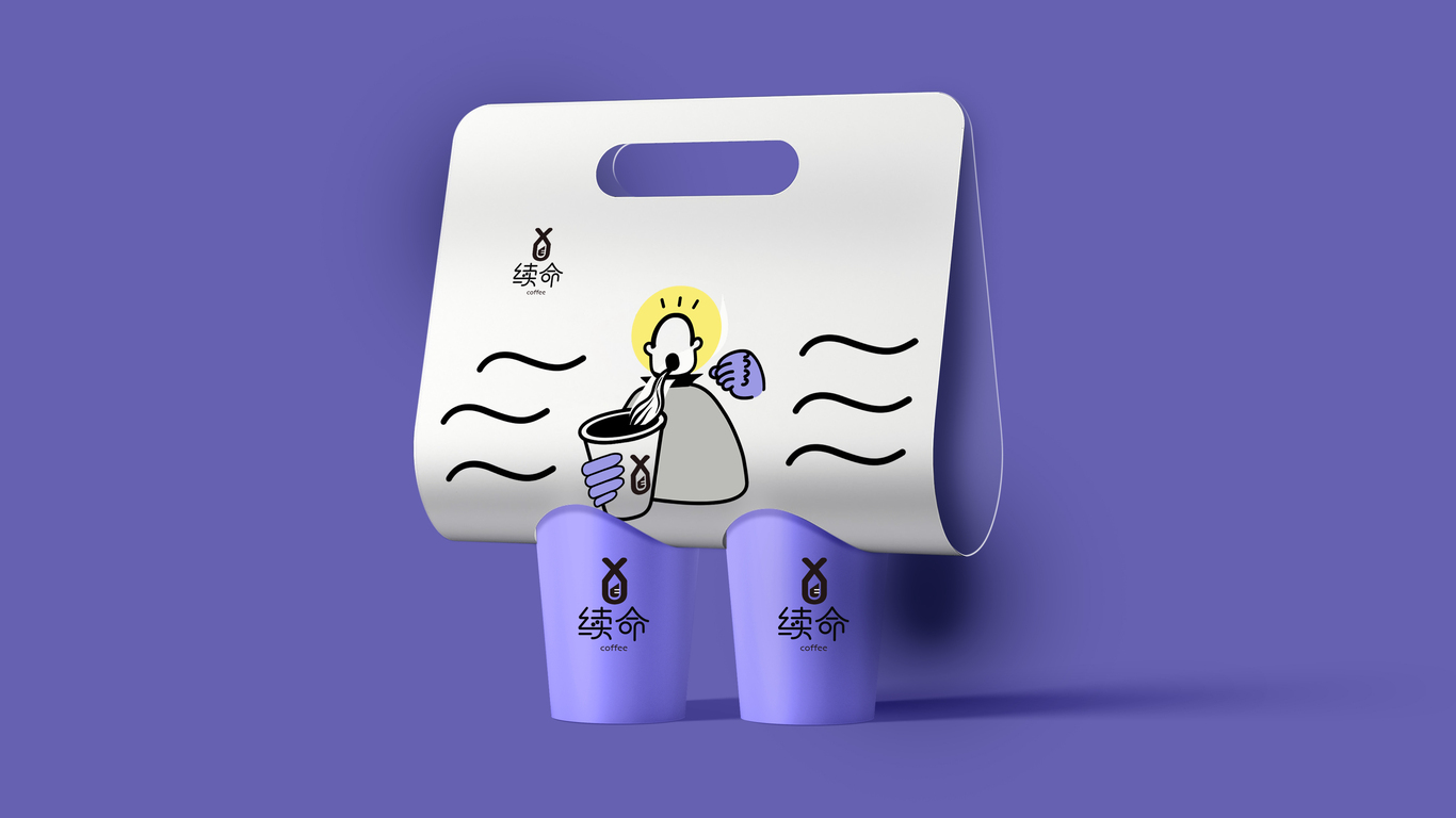 咖啡品牌logo图5