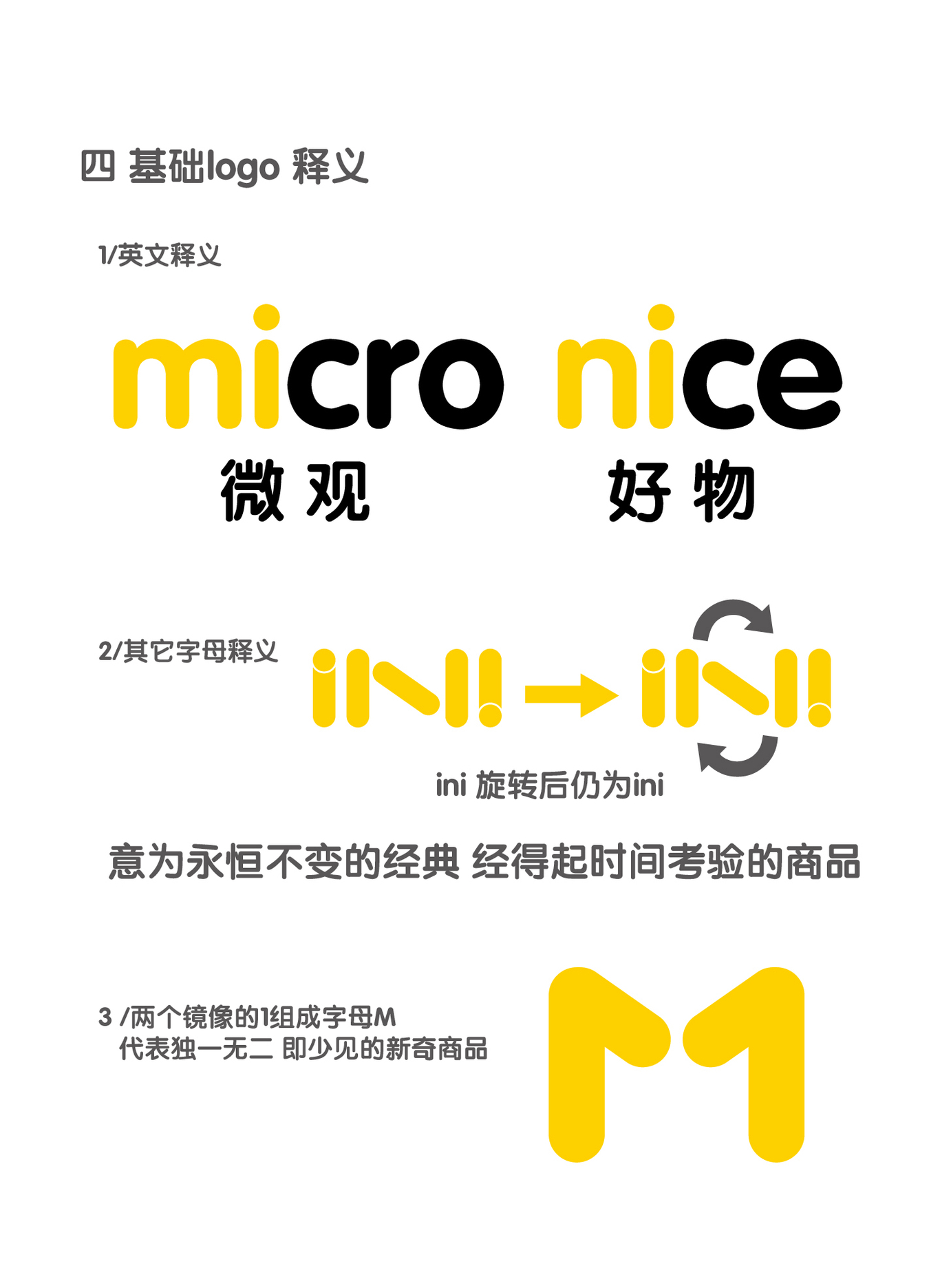 MINI  微好物图2
