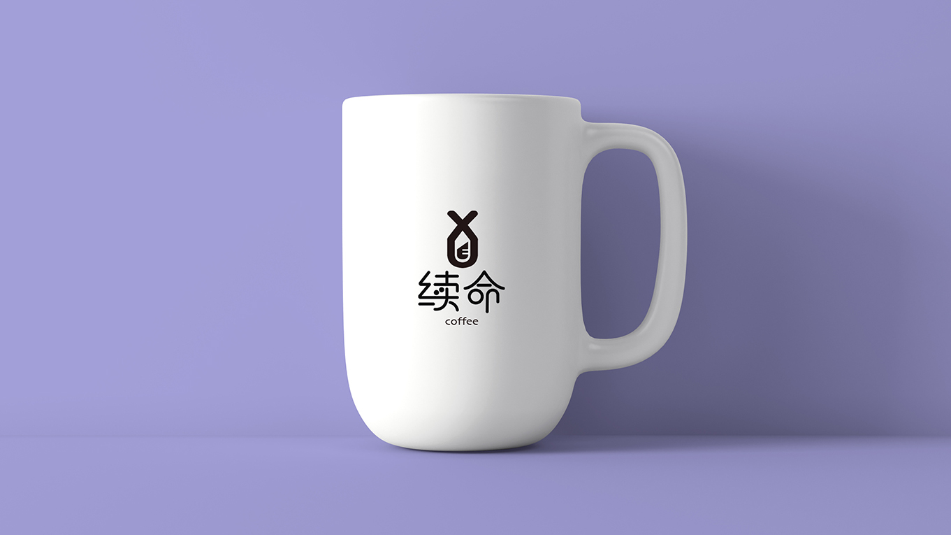 咖啡品牌logo图1