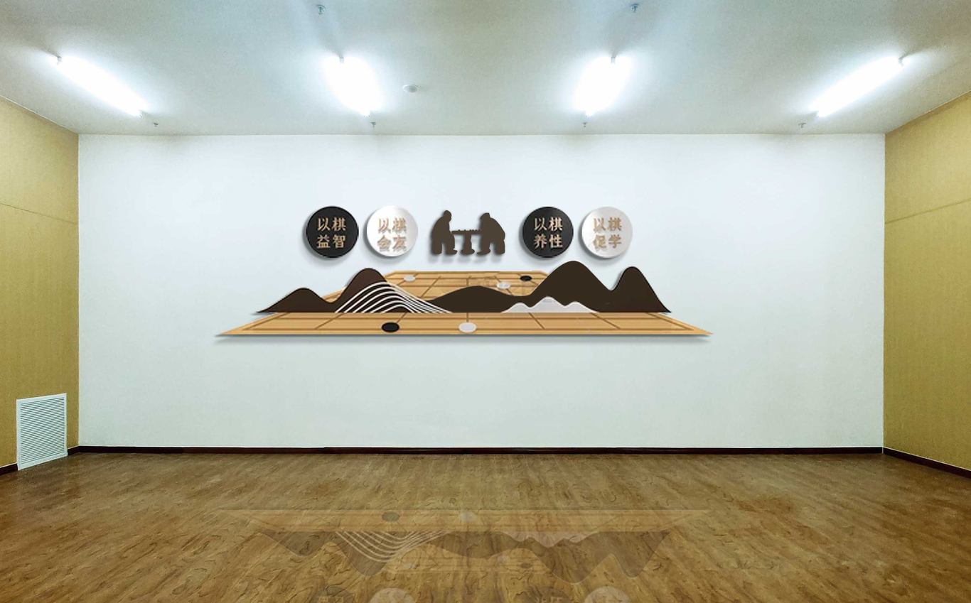 工人文化宫图3