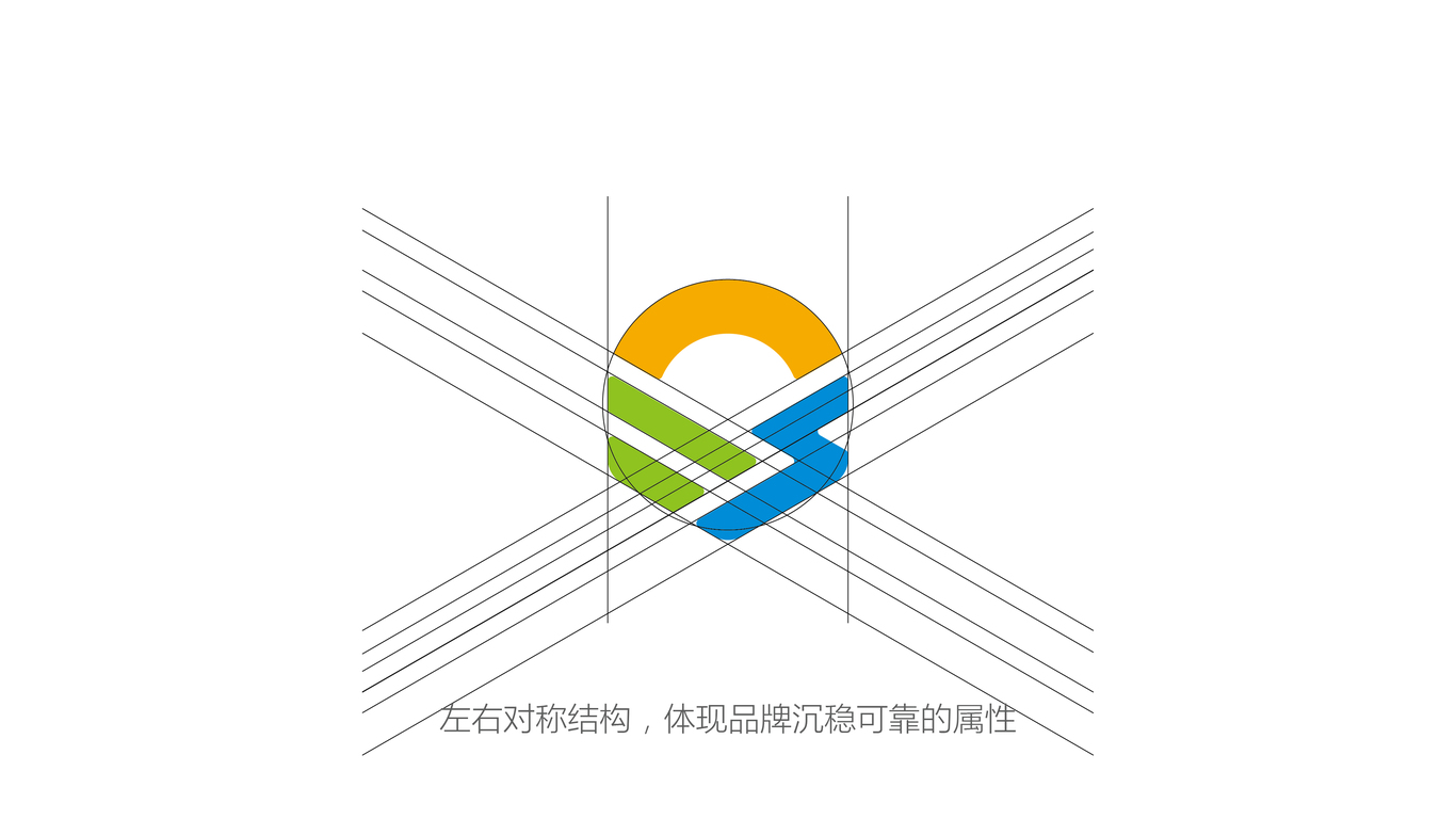 数影智能科技硬件LOGO设计中标图3