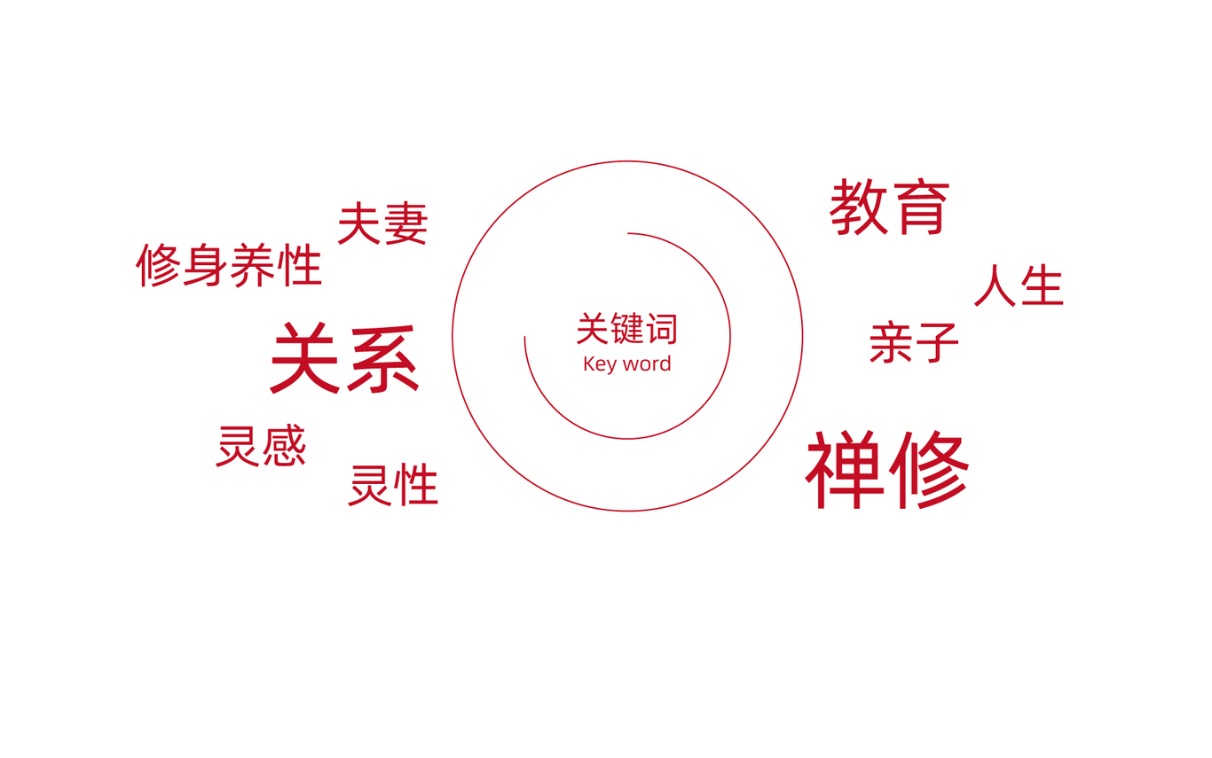 瑞麒盛教育logo设计图3