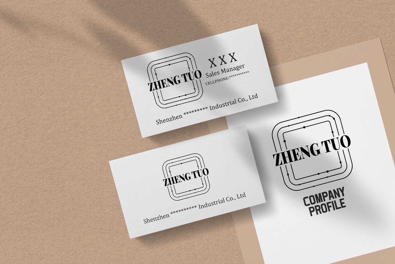 logo设计图4