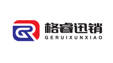 迅銷電動車商行LOGO設計