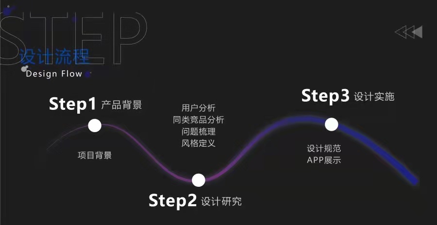 北小北wink作品集图4