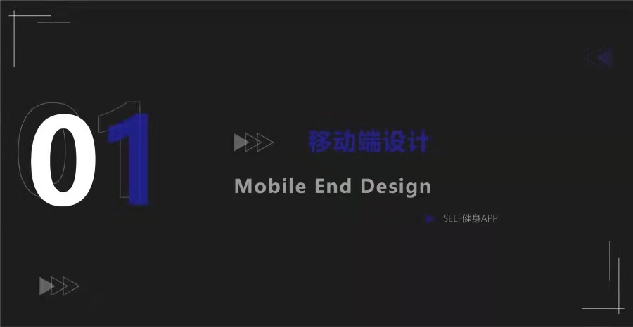 北小北wink作品集图2