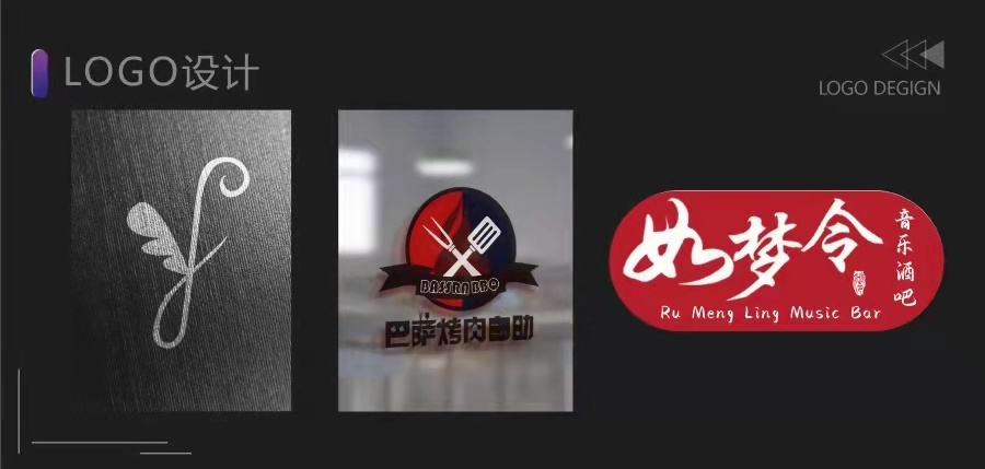 北小北wink作品集图35