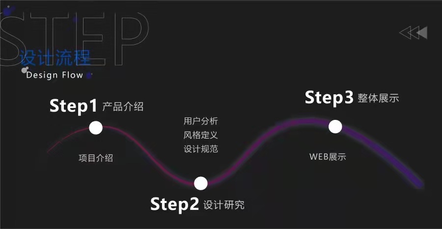 北小北wink作品集图18