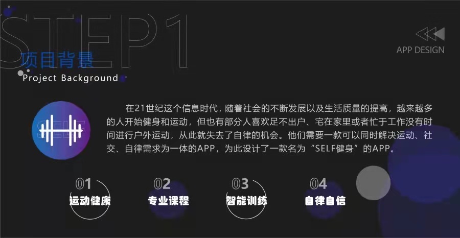 北小北wink作品集图5