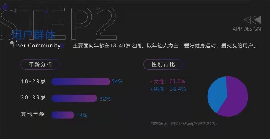 北小北wink作品集图6