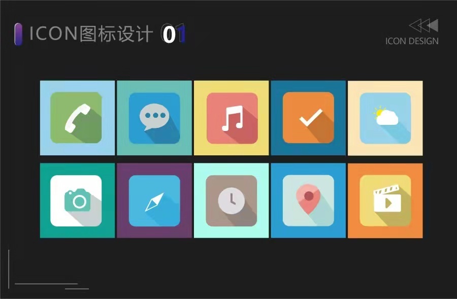 北小北wink作品集图31