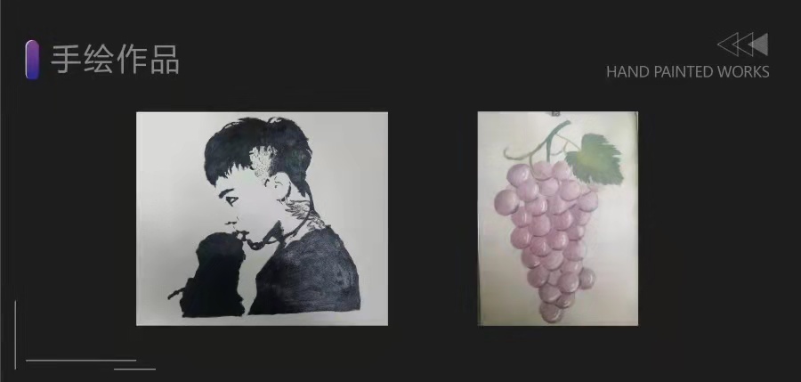 北小北wink作品集图38