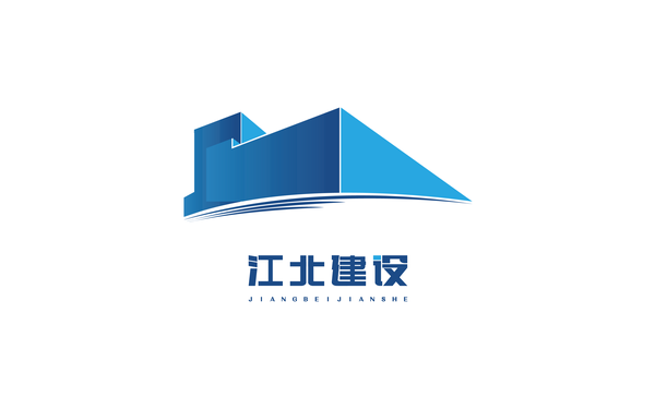 建筑類LOGO