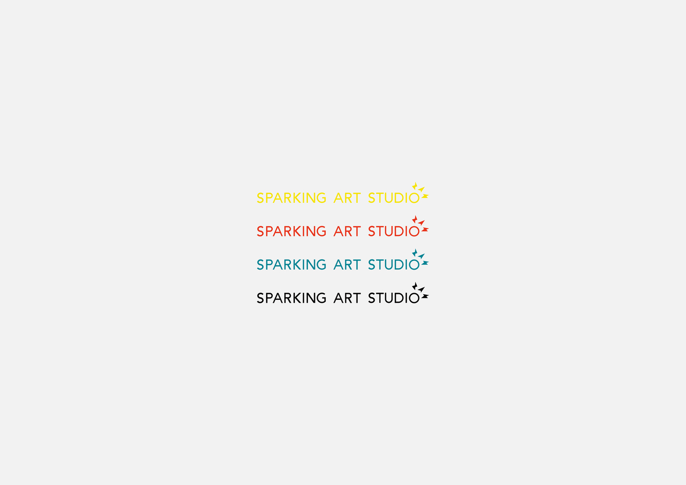 SPARKING ART STUDIO VI DESIGN图8