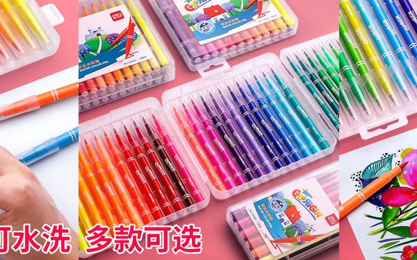 产品主图拍摄制作