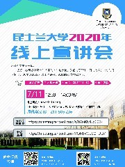 海報作品圖0