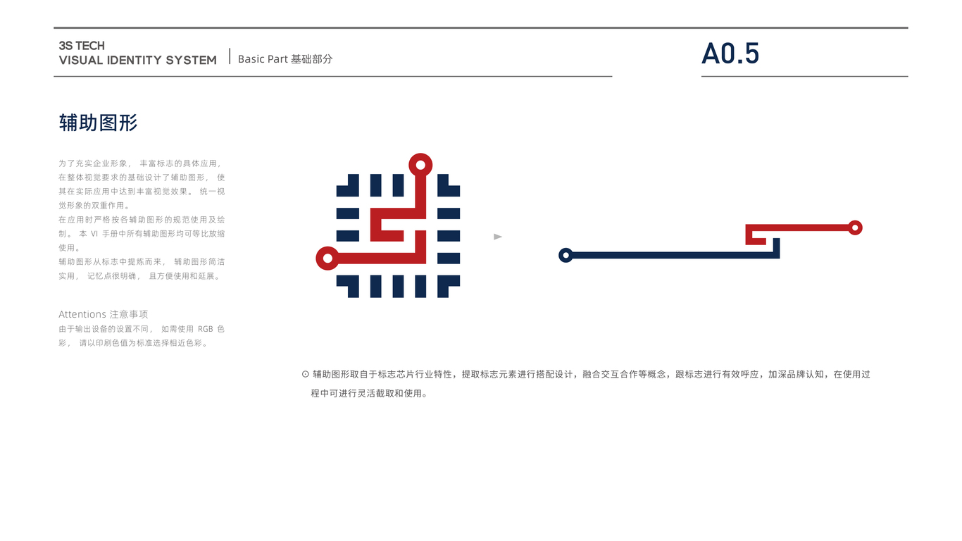 四聯(lián)傳感器機(jī)械類VI設(shè)計(jì)中標(biāo)圖6