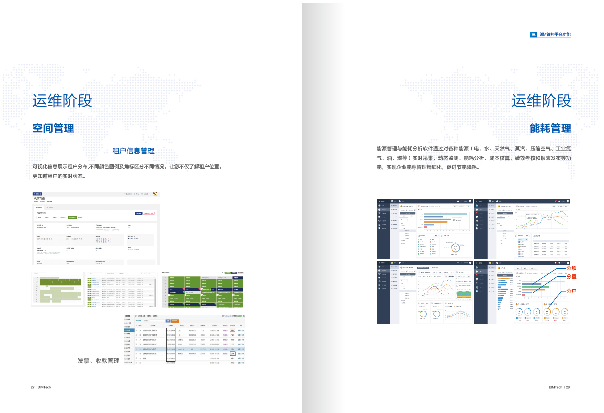 北京數(shù)字營國服務(wù)流程畫冊設(shè)計圖4