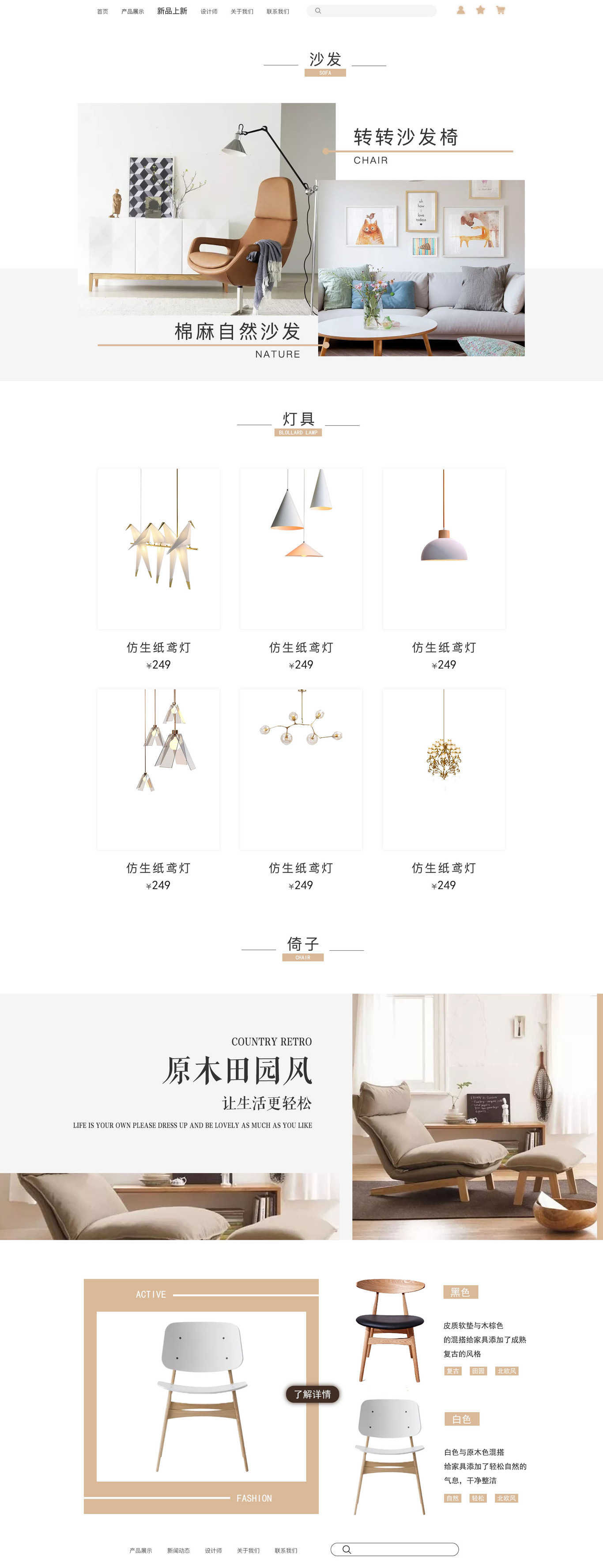 想象图0