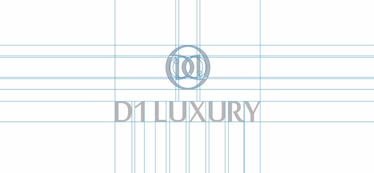 D1 LUXURY 第一免稅圖1