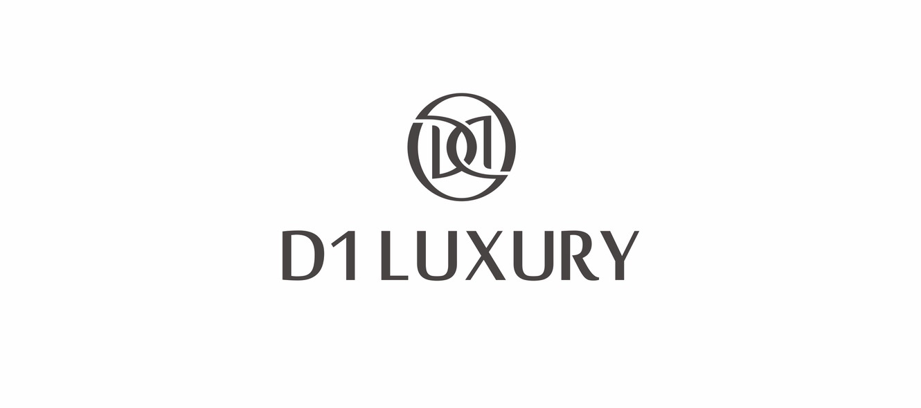 D1 LUXURY 第一免稅圖0