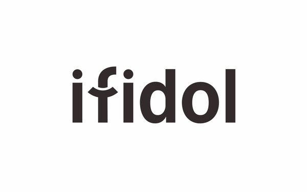 ifidol奢侈品買手集合店