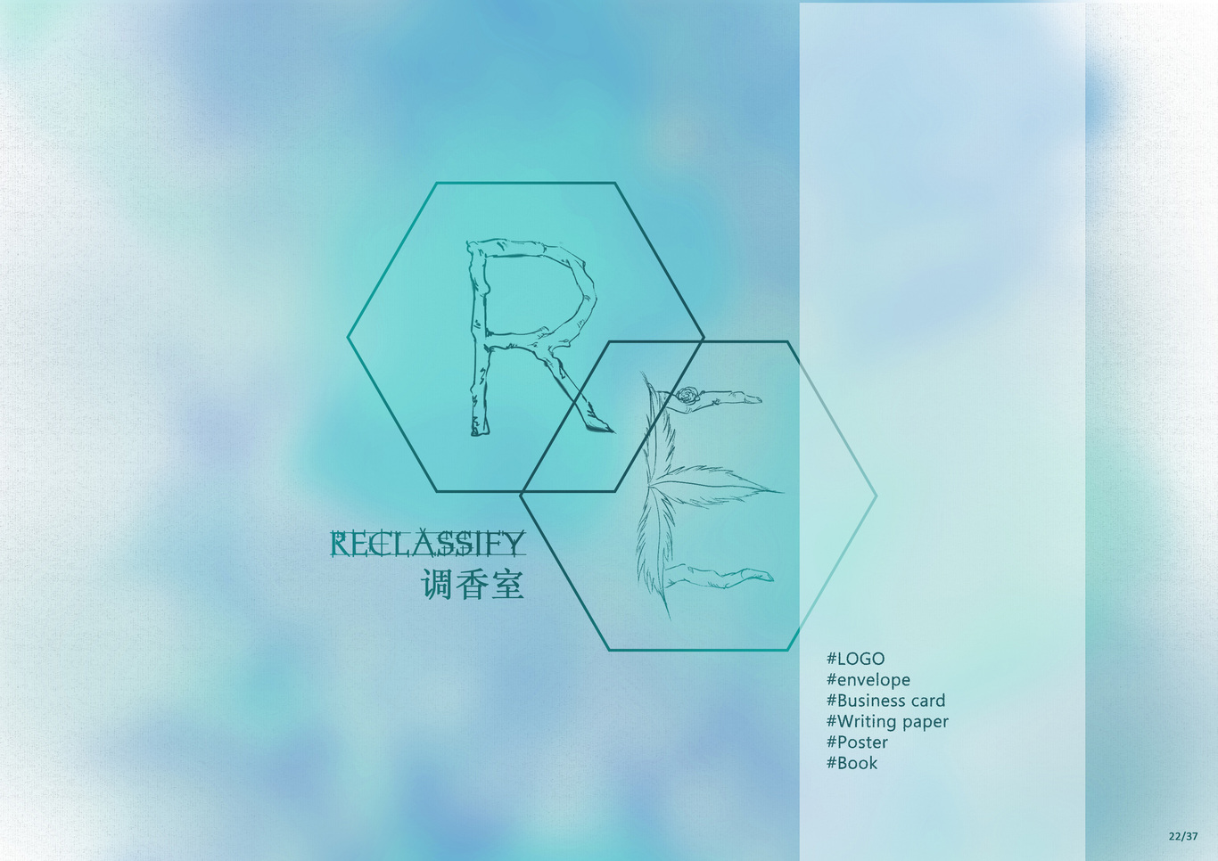 reclassify調(diào)香室圖0